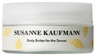 Susanne Kaufmann Body Butter for the Senses