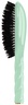 La Bonne Brosse N.01 The Shine & Care Hairbrush THE UNIVERSAL Blue Lagoon