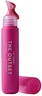The Outset Lip Oasis Glossy Treatment Daiquiri 
