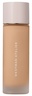 Westman Atelier Suprême Bio-Complex Liquid Foundation Atelier M1