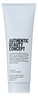 AUTHENTIC BEAUTY CONCEPT Hydrate Curl Enhancer