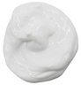 C.O. Bigelow Bergamot Body Lotion
