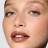 lisa eldridge THE MIMETIC EDIT PEARLISED LIPS, REIMAGINED