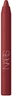 NARS POWERMATTE HIGH-INTENSITY LIP PENCIL CRUELLA