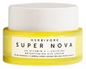 Herbivore SUPER NOVA Eye Cream