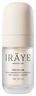 IRÄYE The Cream 15 ml