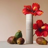 Irene Forte PRICKLY PEAR FACE CREAM WITH MYOXINOL™ 50 ml