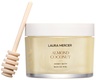 LAURA MERCIER Honey Bath Almond Coconut