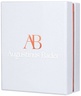 Augustinus Bader Discovery Duo - 15 ml