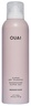 Ouai SUPER DRY SHAMPOO - MELROSE PLACE 127 g