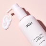Ouai ANTI FRIZZ CRÈME 89 ml