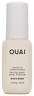 Ouai LEAVE IN CONDITIONER - NORTH BONDI