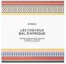Byredo Bal´d Afrique Hair Holiday Set