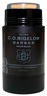 C.O. Bigelow Deodorant Bay Rum