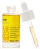 goop GOOPGLOW Restore + Shine Hair Serum