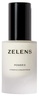 Zelens Power E Moisturising and Protecting