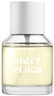 Heretic Parfum Dirty Peach