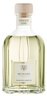 DR. VRANJES FIRENZE Ginger Lime 250ml