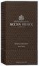 Molton Brown Orange & Bergamot