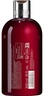 Molton Brown Red Berry Revel Bath & Shower Gel