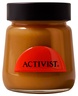Activist RAW MANUKA HONEY 300+ MGO