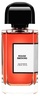 bdk PARFUMS Rouge Smoking 100 ml