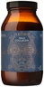 Ancient + Brave Wild Collagen 200 g