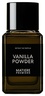 MATIERE PREMIERE Vanilla Powder Extrait 100ml