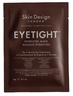 Skin Design London EYETIGHT HYDROGEL MASK 6 Stück