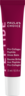 Paula's Choice Pro-Collagen Peptide Gloss Balm Deep Plum