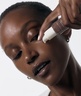 Aime The tinted serum Deep