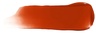 Freck Beauty CHEEKSLIME Lip & Cheek Tint CUFFED (Soft Pink)