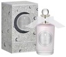 Penhaligon's Luna 100 ml