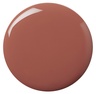 Kure Bazaar Vernis Sérum Rose 03 روز 03