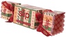 Slip Pure Silk Large Scrunchie Cracker - eadie
