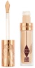 CHARLOTTE TILBURY Airbrush Flawless Blur Concealer 6.5 MEDIUM