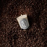 Diptyque Classic Candle Café