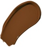 Westman Atelier Suprême Bio-Complex Liquid Foundation Atelier F1