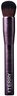 By Terry Contouring Brush