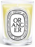 Diptyque Oranger Classic Candle