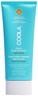 Coola® Classic SPF 30 Body Lotion Tropical Coconut