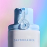 JOONBYRD DAYDREAMER BODY SERUM 100 ml