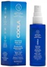 Coola® Classic SPF 15 Full Spectrum Refreshing Water Mist