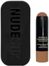 Nudestix Tinted Blur Medium 7