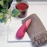 Womanizer Vibe Dusky Pink