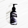 Grown Alchemist Resurfacing Targeted Body Lotion