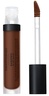 bareMinerals BAREPRO 16 HR WEAR All Over Skin-Perfecting Matte Concealer Mineral SPF 25 Deep 550 Neutral