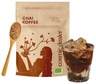Cosmic Dealer Chai Koffee blend - coffee alternative with mushroom extracts