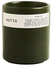 NETTE Candle The Magician