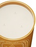 Diptyque Mini Candle Ambre 70 g